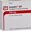 Isoptin